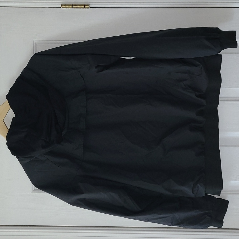 Jacket - Picture 2 of 3